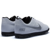 Imagem da oferta Chuteira Society Nike Beco 2 TF - Adulto