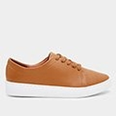 Imagem da oferta Tênis Vizzano Básico Feminino