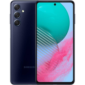 Imagem da oferta Smartphone Samsung Galaxy M54 5G 128GB Azul