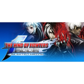 Imagem da oferta THE KING OF FIGHTERS 2002 UNLIMITED MATCH