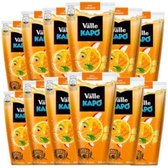 Imagem da oferta Pack de Kapo Laranja 200ml 12 unidades