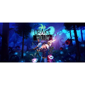 Imagem da oferta Drake Hollow