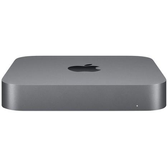 Imagem da oferta Mac Mini Apple Intel Core i5 8GB RAM 512GB SSD - Macbook