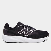 Imagem da oferta Tênis New Balance 413V3 Masculino