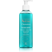 Imagem da oferta Avène Avene Cleanance Gel De Limpeza 300G 300G