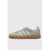 Imagem da oferta Tênis Adidas Originals Sambae W Verde