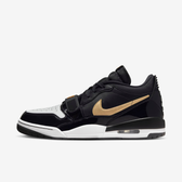 Imagem da oferta Tênis Nike Air Jordan Legacy 312 Low - Masculino
