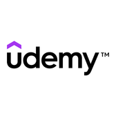 Imagem da oferta Cursos na Udemy à Partir de R$ 24,90