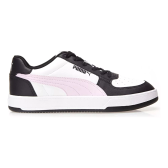 Imagem da oferta Tênis Feminino Caven 2.0 Wns Bdp Puma