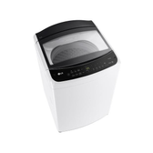 Imagem da oferta Lavadora de Roupas LG Inverter 16kg Cesto Inox Água Fria Branca WT16WV6A