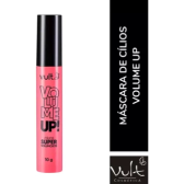 Imagem da oferta Máscara De Cílios Vult Volume Up! - 10g