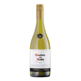 Imagem da oferta Casillero del Diablo Reserva vinho chardonnay concha y toro 750ml