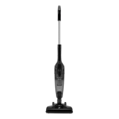 Imagem da oferta Aspirador de pó 2 em 1 Britânia BAS1295P 1250w 1 Litro Preto 220V