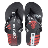 Imagem da oferta Chinelo Rider Feel NBA Dedo Ad Masculino