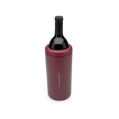 Imagem da oferta Cooler de Vinho Prioridades