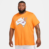 Imagem da oferta Camiseta Court Slam Masculina