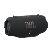 Imagem da oferta Caixa de Som Bluetooth JBL Xtreme 4 c/ Função Power Bank Resistente à Água - Preta