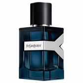 Imagem da oferta Perfume Masculino Yves Saint Laurent Y Intense EDP - 60ml
