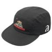 Imagem da oferta Boné Surf Alive Five Panel California Republic Bl