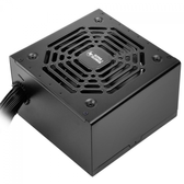 Imagem da oferta Fonte Super Flower LEGION HX 750W 80 Plus Gold PFC Ativo - SF-750P14XE(HX)