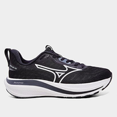 Imagem da oferta Tênis Mizuno Base Ride - Masculino