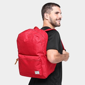 Imagem da oferta Mochila Yins Brasil Casual