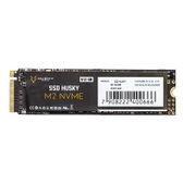 Imagem da oferta SSD 512 GB Husky Gaming M.2 NVMe Leitura: 2200 MB/s e Gravação: 1600 MB/s - HGML024