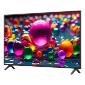 Imagem da oferta Smart Tv LG Uhd Ai Ua85 50 Polegadas 50ua8550psa