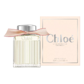 Imagem da oferta Chloé Signature Lumineuse Edp Perfume Feminino 100ml