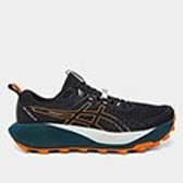 Imagem da oferta Tênis Asics Gel-Trabuco 13 Masculino