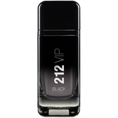 Imagem da oferta 212 Vip Black Carolina Herrera - Perfume Masculino Eau de Parfum - 100Ml Carolina Herrera 100