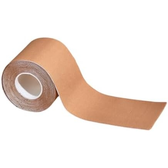 Imagem da oferta Fita Up