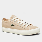 Imagem da oferta Tênis Lacoste Backcourt Feminino