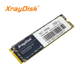 Imagem da oferta SSD Xraydisk PRO 1TB M.2 Nvme