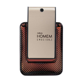 Imagem da oferta Perfume  Homem Emocione 100 ml