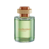 Imagem da oferta Perfume Antonio Banderas Mediterráneo Masculino - Eau de Toilette 100ml
