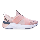 Imagem da oferta Tênis Feminino Puma Softride Harli Slip