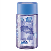 Imagem da oferta Aquavibe Blue Lotus Body Splash 150ml