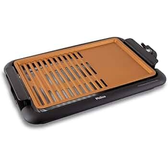 Imagem da oferta CHURRASQUEIRA ELÉTRICA PCQ1500D 127v