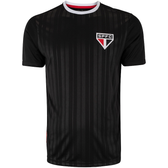 Imagem da oferta Camiseta do São Paulo Masculina Dry