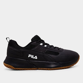 Imagem da oferta Tênis Fila Precision Masculino
