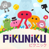 Imagem da oferta Jogo Pikuniku - PC