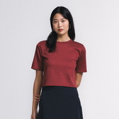 Imagem da oferta Boxy Cropped Insider