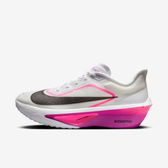 Imagem da oferta Tênis Nike Zoom Fly 6 - Masculino