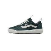Imagem da oferta Tênis Vans Ua Ultrarange Exo Se Masculino