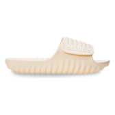 Imagem da oferta Chinelo Adidas Adissage 360rec Off White - Unissex