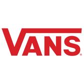 Imagem da oferta Cupom de 25% em Compras Acima de R$599 na Vans