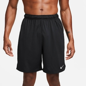 Imagem da oferta Shorts Nike Dri-FIT Totality Masculino