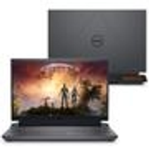 Imagem da oferta Notebook Gamer G15