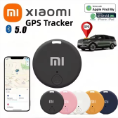 Imagem da oferta Xiaomi Rastreador GPS Bluetooth 5.0